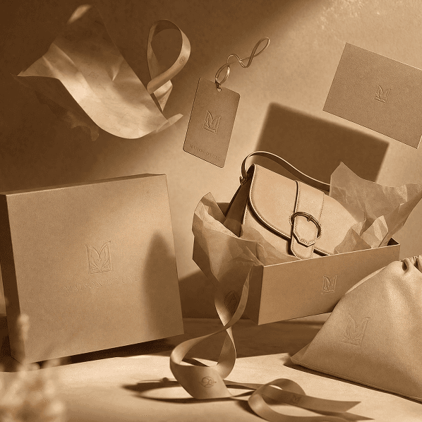 Packaging